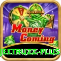 JeetBuzz - Gaming Mega