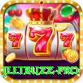 jeetbuzz Game Royal v2.9.2