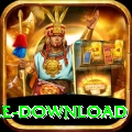 Jeeto PKR Game Master - Free Download