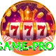 Jeeto PKR Game Jackpot Extreme v2.9.1