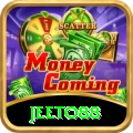 Jeeto88 Gold Pro v1.7.2