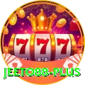 Jeeto88 - Gaming King