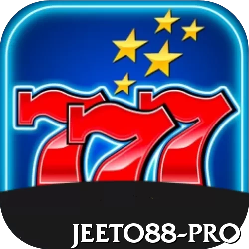 Jeeto88 Ultimate - Daily Bonus - 2