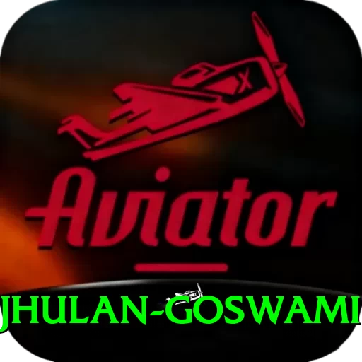 jhulan goswami Jackpot Max v2.2.9 - 2