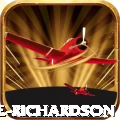 jhye richardson Deluxe APK v2.7.9