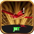 jiit APK Pro v1.3.9