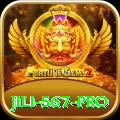 Jili 567 Game Deluxe v5.0.1