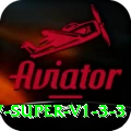 Jili 567 - Super v1.3.3