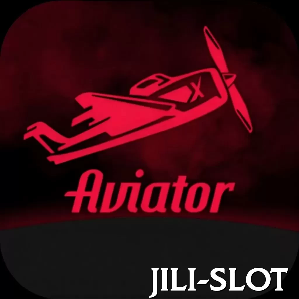 jili slot Games Extreme - 2