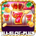 jili slot - Gaming Turbo