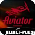 jilibet APK Extreme v5.2.6