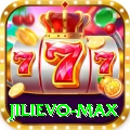 Jilievo Money Pro v2.1.3