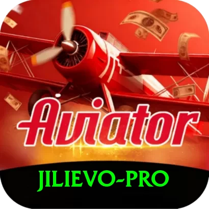 jilievo Max - Win Real PKR - 2