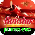 jilievo Max - Win Real PKR