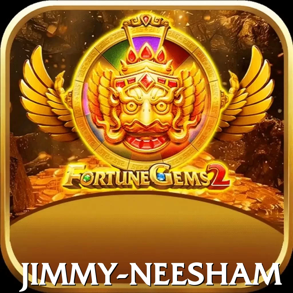 jimmy neesham Games Plus - 2
