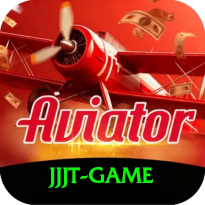 JJJT Game Elite Pro v2.4.7 - 2