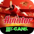 JJJT Game Elite Pro v2.4.7