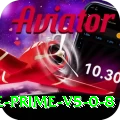 JJJT Game Prime v5.0.8