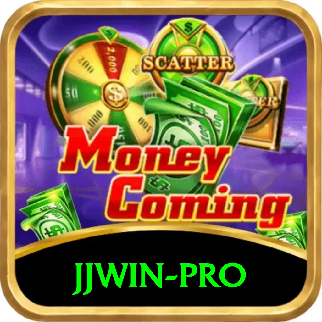 jjwin Earn Elite v3.8.7 - 2