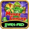 jjwin Earn Elite v3.8.7
