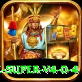 JL18 Game Super v4.0.4