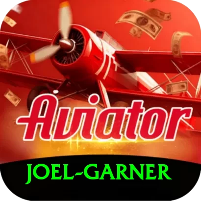 joel garner Earn Ultimate v3.2.5 - 2