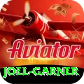joel garner Earn Ultimate v3.2.5