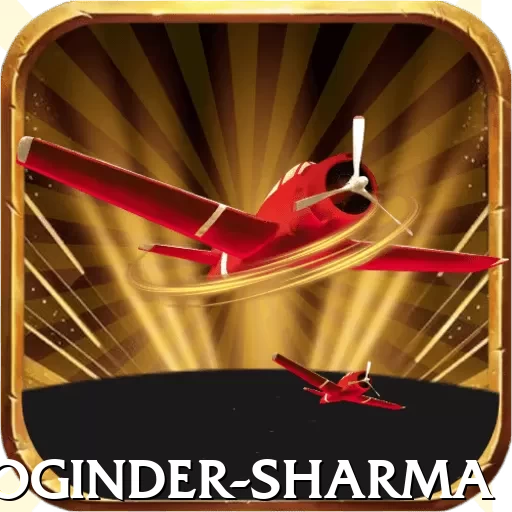joginder sharma Slot Machine Elite - 2