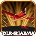 joginder sharma Slot Machine Elite