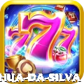 joshua da silva VIP Slots
