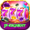 jp duminy Game Mega v3.8.6