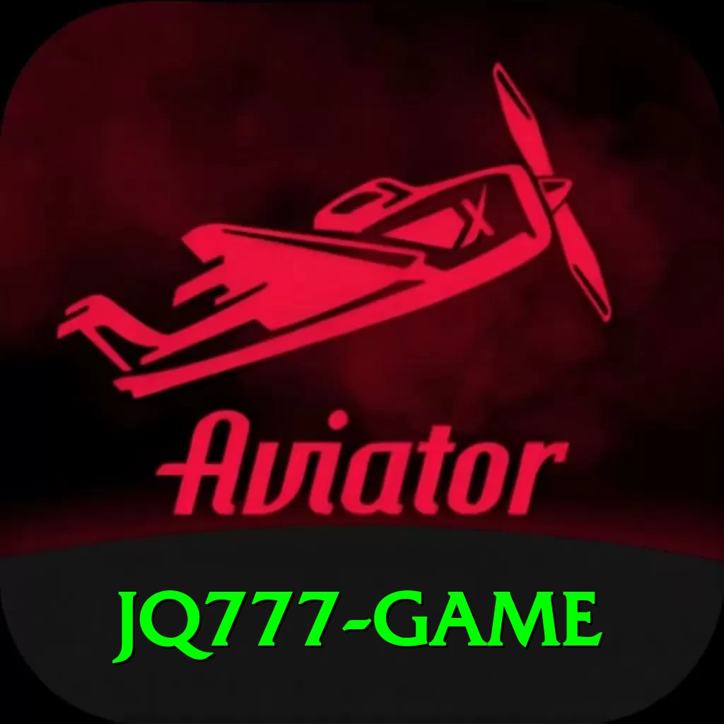 JQ777 Game Apps (Tools & Injectors) Gold v2.0.5 - 2