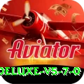JQ777 Game Pakistan Deluxe v5.7.0