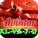 JQ777 Game Pakistan Deluxe v5.7.0