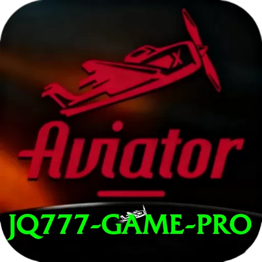 JQ777 Game Official v5.3.6 - 2