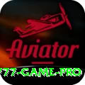 JQ777 Game Official v5.3.6