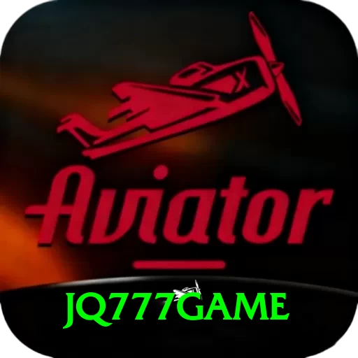 jq777game Premium New - 2