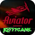 jq777game Premium New