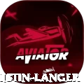 justin langer Super Gaming App