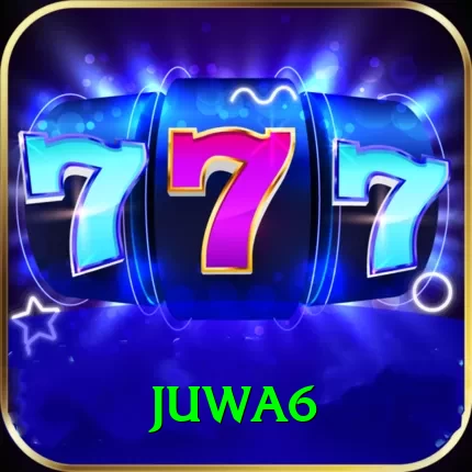 Juwa6 Elite Pro v5.5.2 - 2