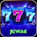 Juwa6 Elite Pro v5.5.2