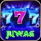 Juwa6 Elite Pro v5.5.2
