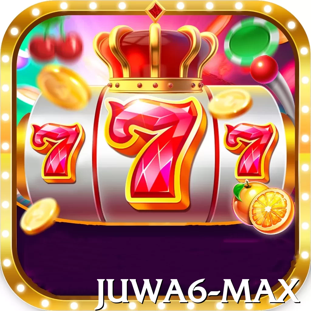 Juwa6 Live Casino Elite - 2