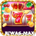 Juwa6 Live Casino Elite