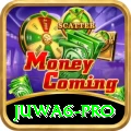 juwa6 - Gaming Legend