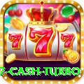 jw7 Cash Turbo