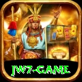 JW7 Game Apps (Tools & Injectors) Deluxe v3.5.6