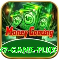 JW7 Game Games (Casino & Earning) Plus v5.2.4