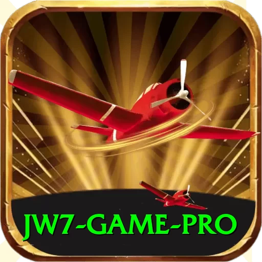 JW7 Game Slot Machine Pro - 2