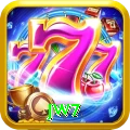 jw7 Casino Official v2.6.3
